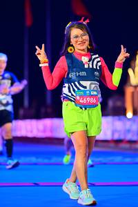 BIB: 
                            <button type="button" onclick="openModal(24460813)" class="btn btn-primary btn-sm float-right btn-popup" data-toggle="modal" data-target=".modal-high-quality">
                        <i class="fas fa-shopping-cart"></i> Add to Cart
                    </button>
                                            <button type="button" onclick="isThisMe(24460813, true)" class="btn btn-success btn-sm float-right btn-popup btn-isme hidden" data-toggle="tooltip" data-placement="bottom" title="นี่คือรูปของคุณใช่ไหม คลิกที่นี่เพื่อเอาเข้าอัลบั้ม">
                        <i class="fas fa-plus"></i> Add to album
                    </button>
                    <button type="button" onclick="isThisMe(24460813, false)" class="btn btn-warning btn-sm float-right btn-popup btn-isnotme hidden">
                        <i class="fas fa-ban"></i> Remove from album
                    </button>